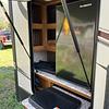 RV for Sale: 2016 TRACER ULTRA LITE 2640RLS