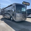 RV for Sale: 2021 PALAZZO 33 5