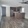 Mobile Home for Rent: 2 Bed 2 Bath 2022 Champion