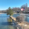 Photo of Mobile Home Lot