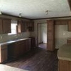 Photo of Mobile Home Lot