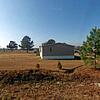 Mobile Home for Sale: 1999 Mobile Home
