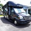 RV for Sale: 2017 SYNERGY SP24
