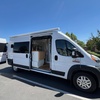 RV for Sale: 2021 Promaster 2500