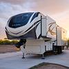RV for Sale: 2020 SOLITUDE S-CLASS 3550BH-R