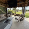 RV Lot for Sale: Spectacular Views, Sunrise and Sunsets, Port St. Lucie, FL