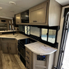 RV for Sale: 2021 Sundance Ultra Lite 221RB