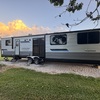 RV for Sale: 2023 CATALINA DESTINATION SERIES 39MKTS