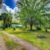 Mobile Home for Sale: Manufactured Home - St. Augustine, FL, St. Augustine, FL