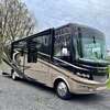 RV for Sale: 2015 GEORGETOWN XL 377TS