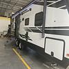 RV for Sale: 2021 IMAGINE 2400BH