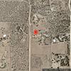 Mobile Home for Sale: 3 Bed 2 Bath 1992 Mobile Home