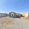 Mobile Home for Sale: 2 Bed 2 Bath 2006 Mobile Home