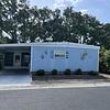 Mobile Home for Sale: 2 Bed 2 Bath 1982 Twin