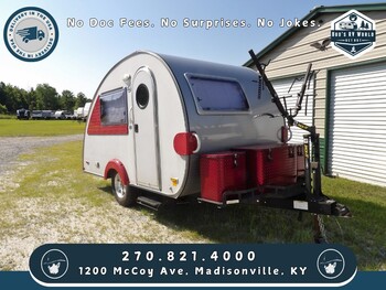 Thumbnail of RV