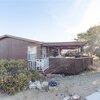 Mobile Home for Sale: Manufactured On Land - Mountain Center, CA, Mountain Center, CA