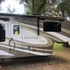 RV for Sale: 2019 SOLITUDE 380FL-R