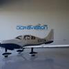 Aircraft for Sale: 2005 COLUMBIA 400
