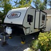 RV for Sale: 2016 ECON DLX 14RBS