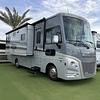 RV for Sale: 2021 ADVENTURER