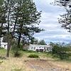 Mobile Home for Sale: 3 Bed 2 Bath 1997 Mobile Home