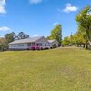 Mobile Home for Sale: Manufactured Home - Sunset Beach, NC, Sunset Beach, NC