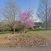 Mobile Home for Sale: 2005 Mobile Home
