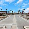 42 3300 E Broadway Rd Mesa AZ 85204 USA Exterior 2T6A0237
