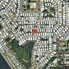 Mobile Home for Sale: 1980 Mobile Home
