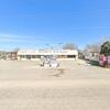 Mobile Home for Sale: 2007 Mobile Home