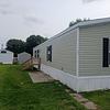 Mobile Home for Sale: KY, BEREA - 2025 MAYNARDVILLE CLASSIC 66 single section for sale., Berea, KY