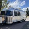RV for Sale: 2007 INTERNATIONAL 23D