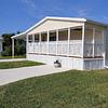 Mobile Home for Sale: 2 Bed 2 Bath 2005 Champion