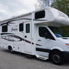 RV for Sale: 2013 SOLERA 24S