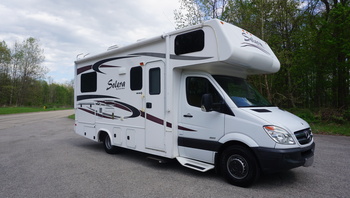 Thumbnail of RV