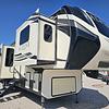 RV for Sale: 2018 ALPINE 3701FL