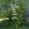 Mobile Home for Sale: 3 Bed 1 Bath 1975 Mobile Home