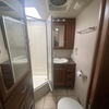 RV for Sale: 2010 BOUNDER 34W