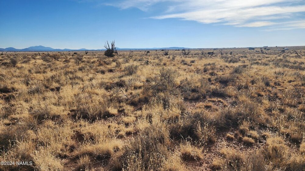 Photo of Mobile Home Lot