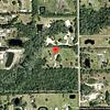 Mobile Home for Sale: 3 Bed 1 Bath 1985 Mobile Home