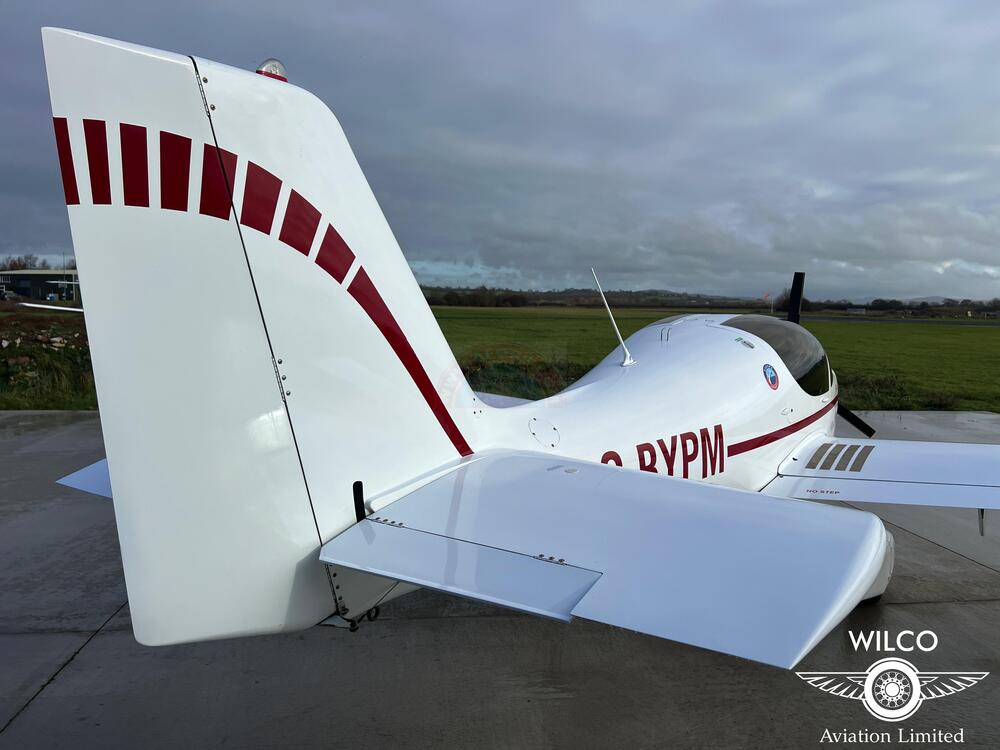 f6c6dad9-b0a2-11ef-88ea-8a86006b1c4a