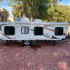 RV for Sale: 2011 2720QD