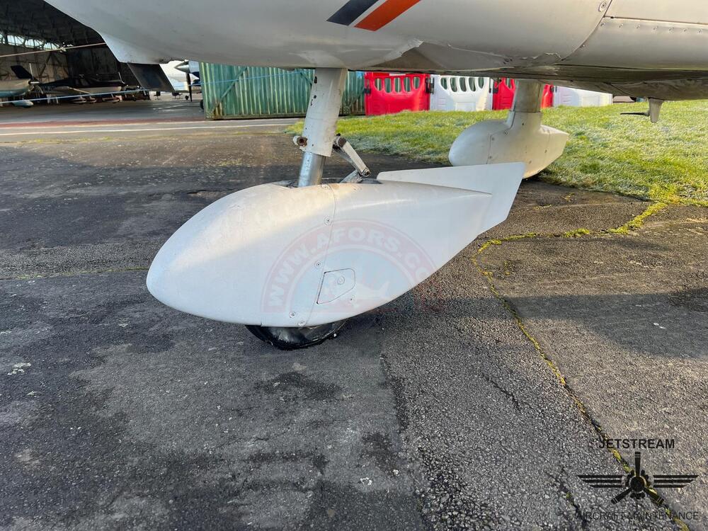 1035602b-da3c-11ef-88ea-8a86006b1c4a