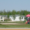 Photo of Mobile Home Park