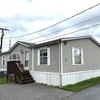 Mobile Home for Sale: Ranch/Rambler, Manufactured - ELKRIDGE, MD, Elkridge, MD