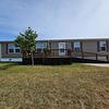 Mobile Home for Rent: 3 Bed 2 Bath 2019 Schult