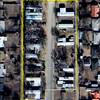 Mobile Home Park for Sale: North Village Mobile Home Park, Dimmitt, TX