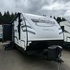 RV for Sale: 2024 NORTHERN SPIRIT 2764RE