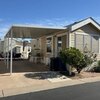 Mobile Home for Sale: Mobile Home, Mobile/Manufactured - Mesa, AZ, Mesa, AZ