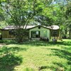 Mobile Home for Sale: Manufactured Home - Groesbeck, TX, Groesbeck, TX